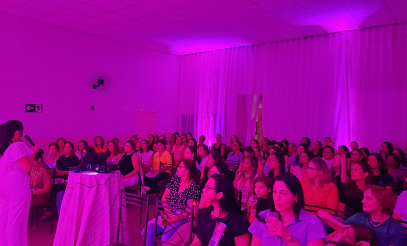 ASN Minas Gerais - Agência Sebrae de Notícias