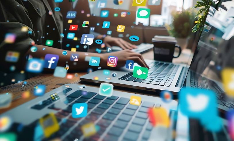 ASN Minas Gerais - Agência Sebrae de Notícias