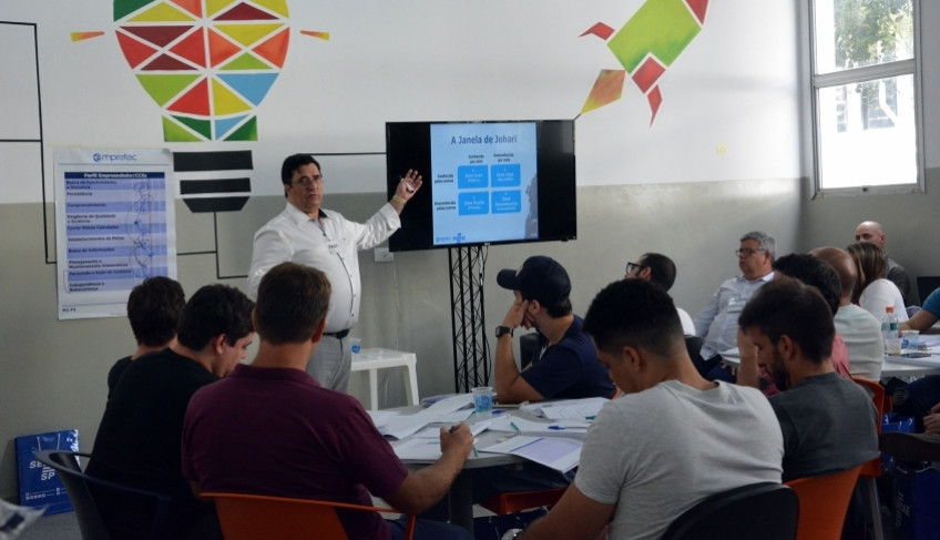 ASN Minas Gerais - Agência Sebrae de Notícias