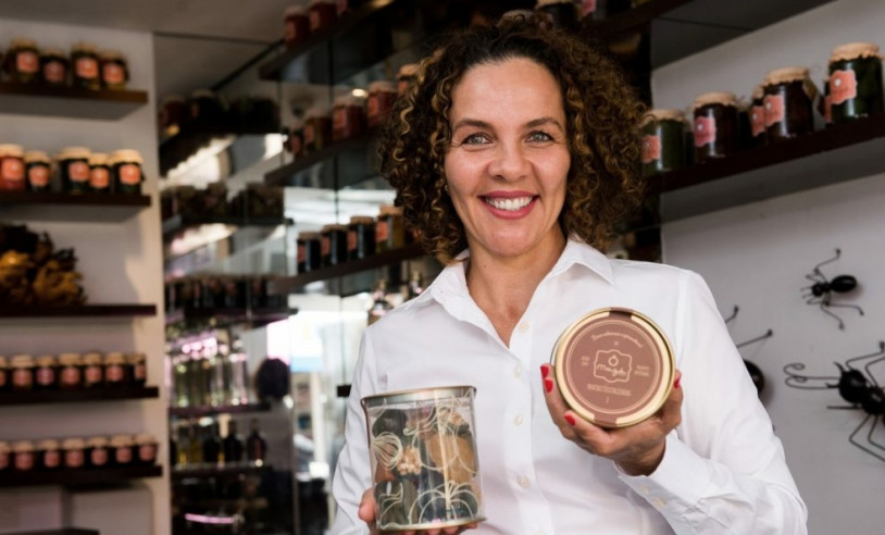 ASN Minas Gerais - Agência Sebrae de Notícias