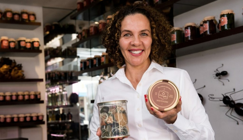 ASN Minas Gerais - Agência Sebrae de Notícias