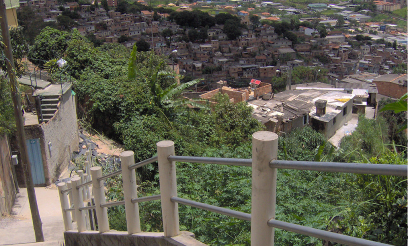 ASN Minas Gerais - Agência Sebrae de Notícias