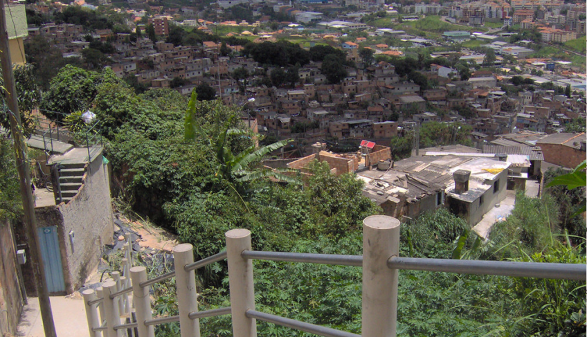 ASN Minas Gerais - Agência Sebrae de Notícias