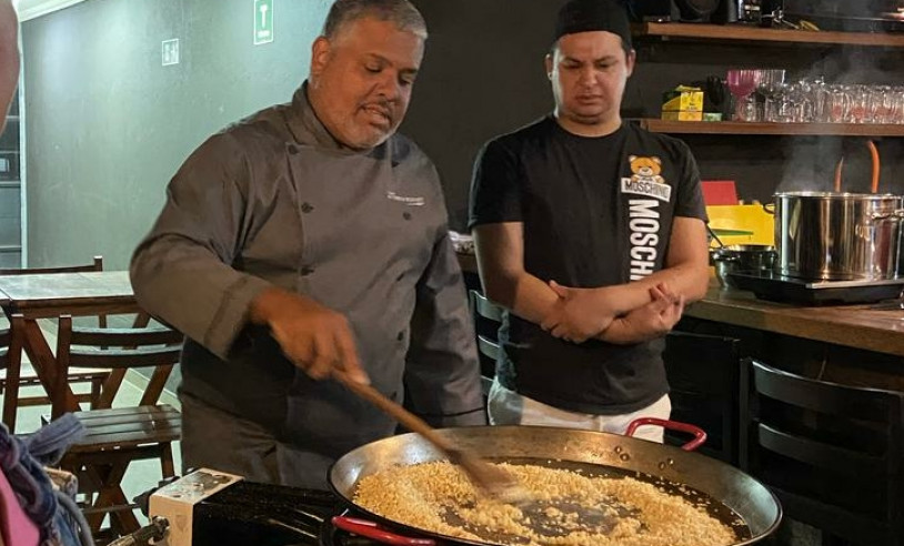 ASN Minas Gerais - Agência Sebrae de Notícias