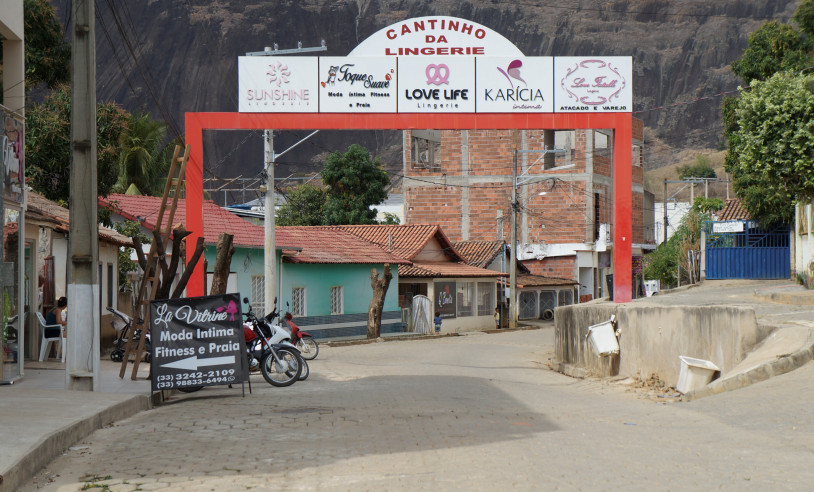 ASN Minas Gerais - Agência Sebrae de Notícias