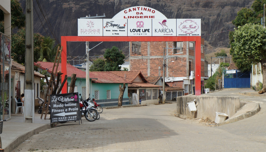 ASN Minas Gerais - Agência Sebrae de Notícias