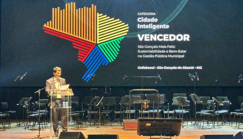 ASN Minas Gerais - Agência Sebrae de Notícias