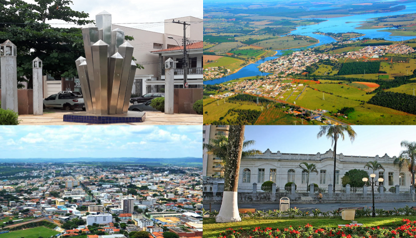 ASN Minas Gerais - Agência Sebrae de Notícias