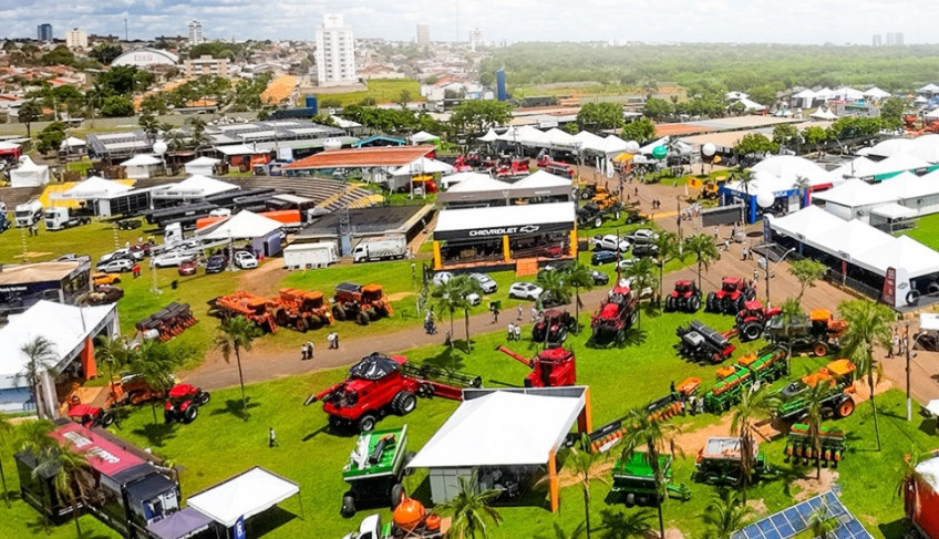ASN Minas Gerais - Agência Sebrae de Notícias