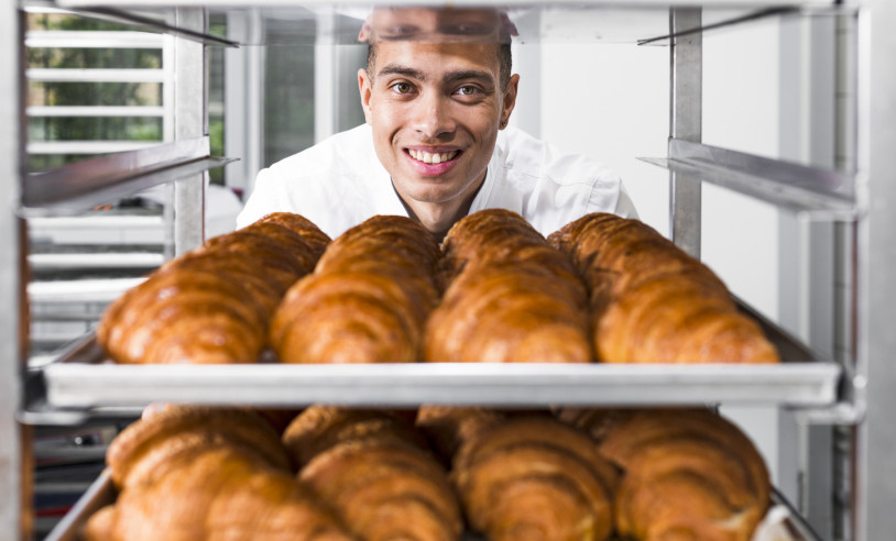 ASN Minas Gerais - Agência Sebrae de Notícias