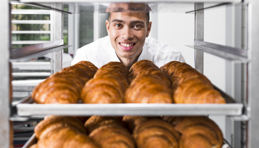 ASN Minas Gerais - Agência Sebrae de Notícias