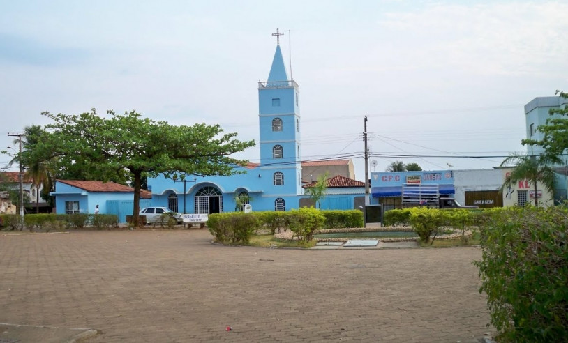 ASN Minas Gerais - Agência Sebrae de Notícias