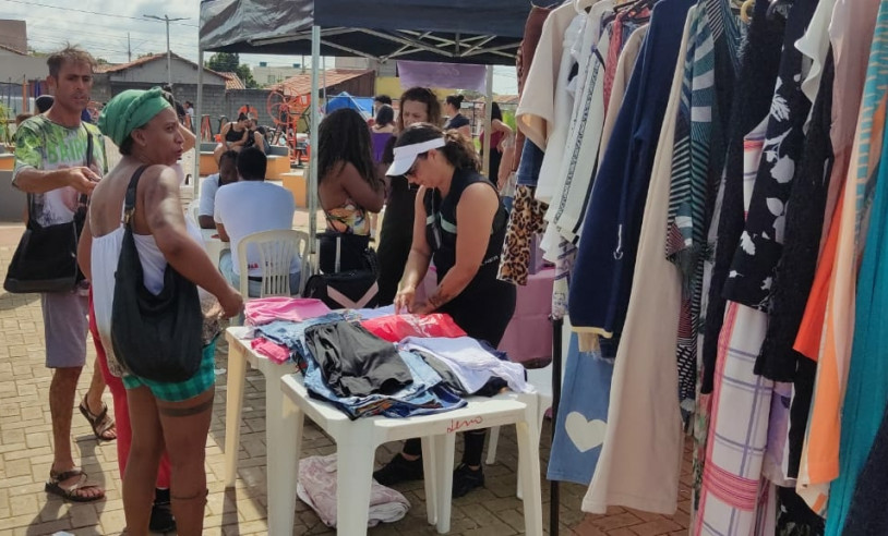 ASN Minas Gerais - Agência Sebrae de Notícias