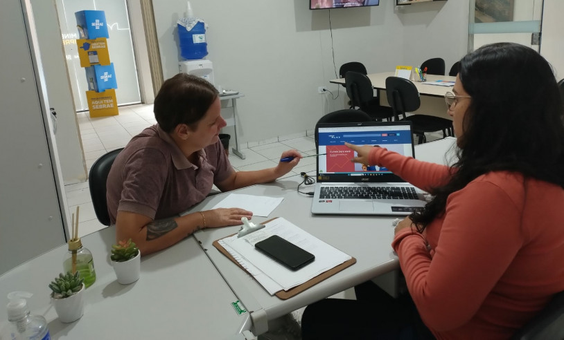 ASN Minas Gerais - Agência Sebrae de Notícias