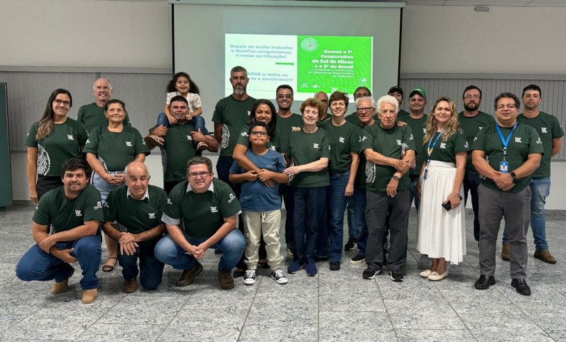 ASN Minas Gerais - Agência Sebrae de Notícias