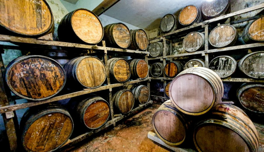 ASN Minas Gerais - Agência Sebrae de Notícias