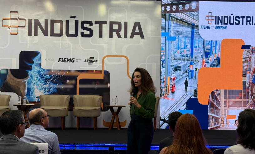 ASN Minas Gerais - Agência Sebrae de Notícias