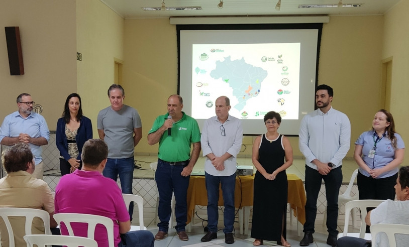 ASN Minas Gerais - Agência Sebrae de Notícias