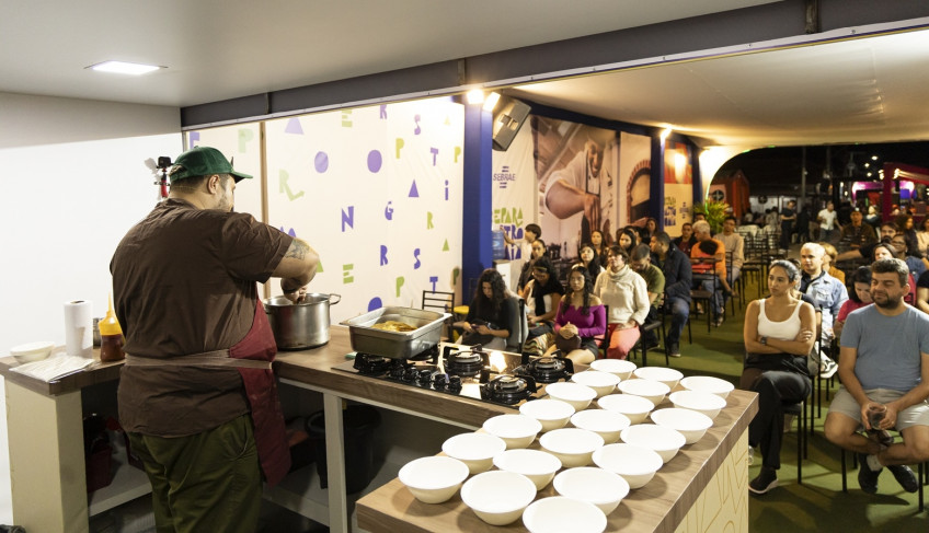 ASN Minas Gerais - Agência Sebrae de Notícias