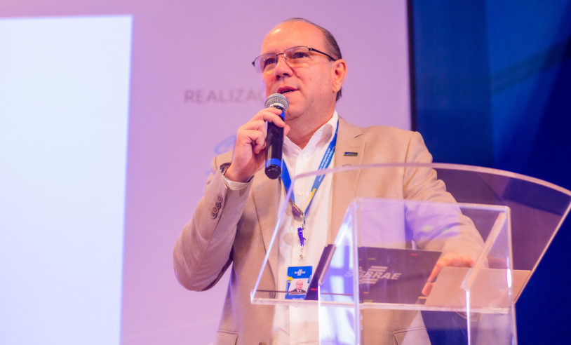 ASN Minas Gerais - Agência Sebrae de Notícias