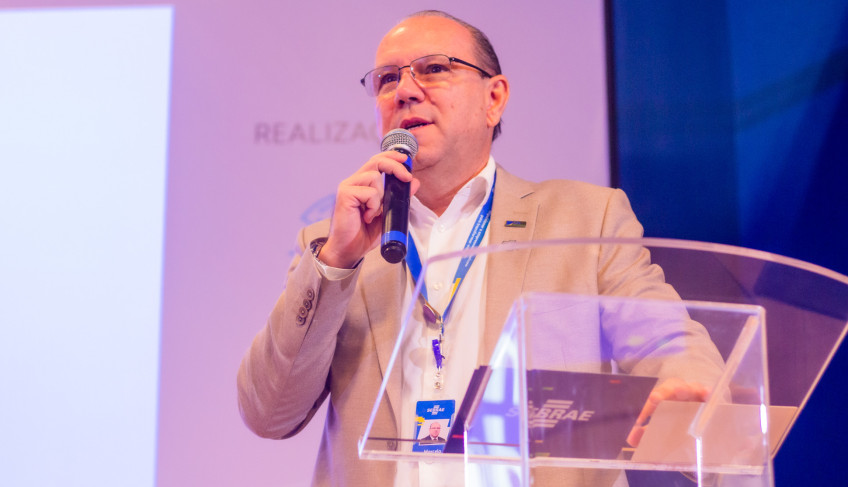 ASN Minas Gerais - Agência Sebrae de Notícias