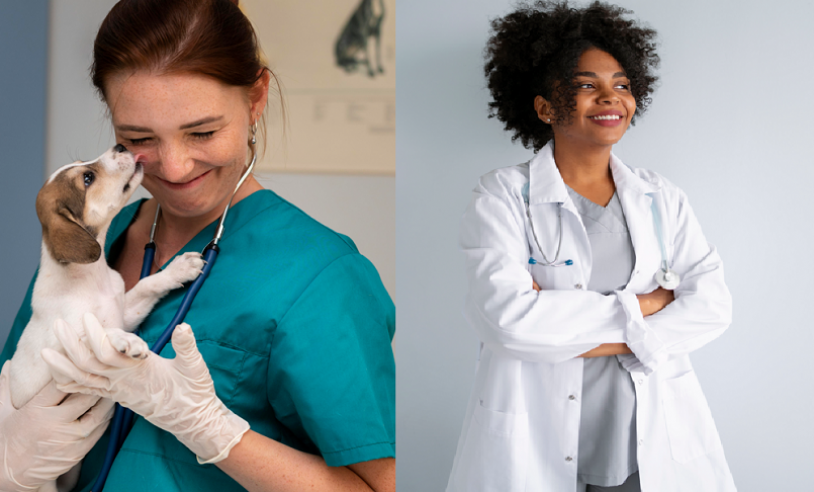 ASN Minas Gerais - Agência Sebrae de Notícias