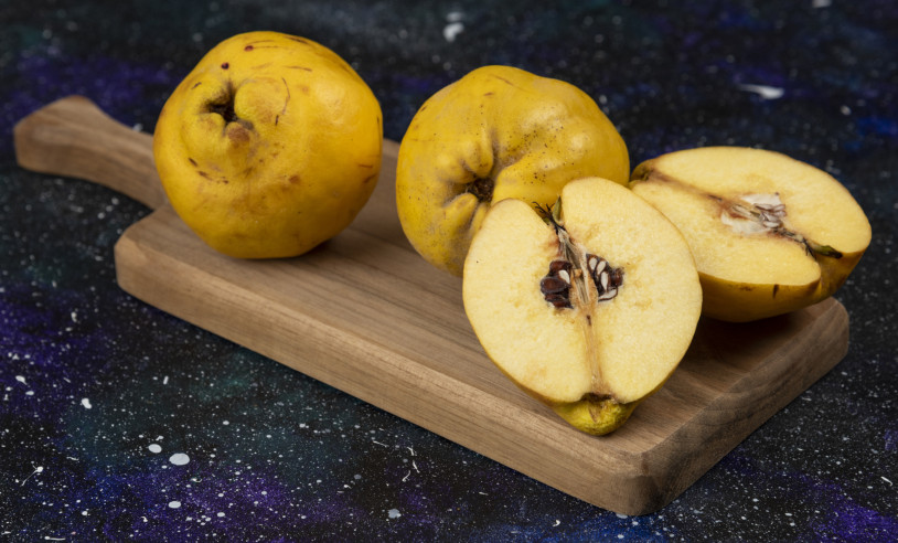 ASN Minas Gerais - Agência Sebrae de Notícias