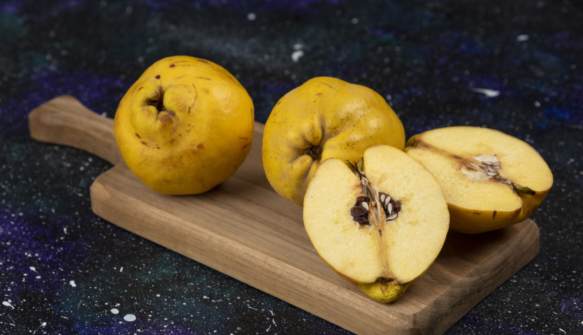 ASN Minas Gerais - Agência Sebrae de Notícias