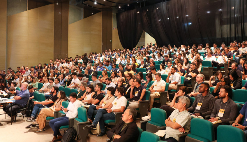 ASN Minas Gerais - Agência Sebrae de Notícias