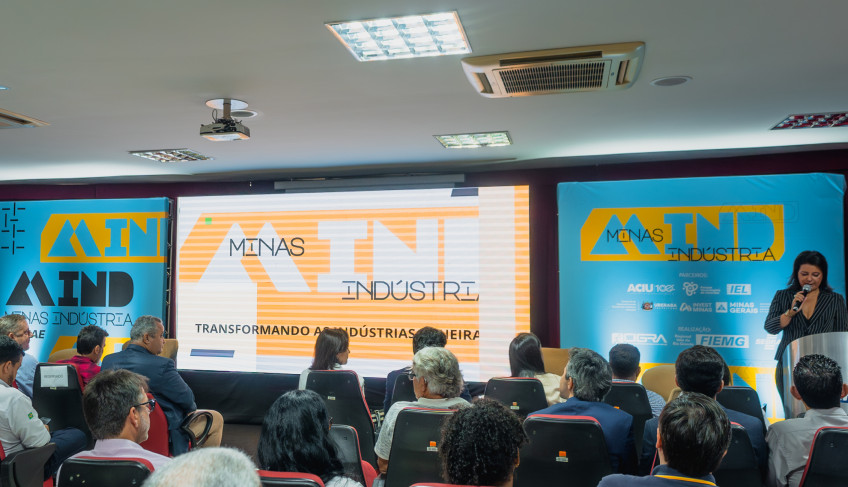 ASN Minas Gerais - Agência Sebrae de Notícias