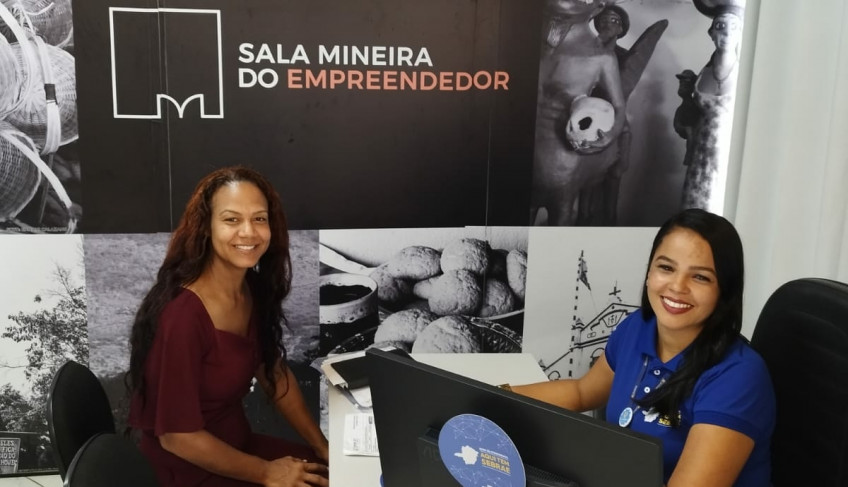 ASN Minas Gerais - Agência Sebrae de Notícias
