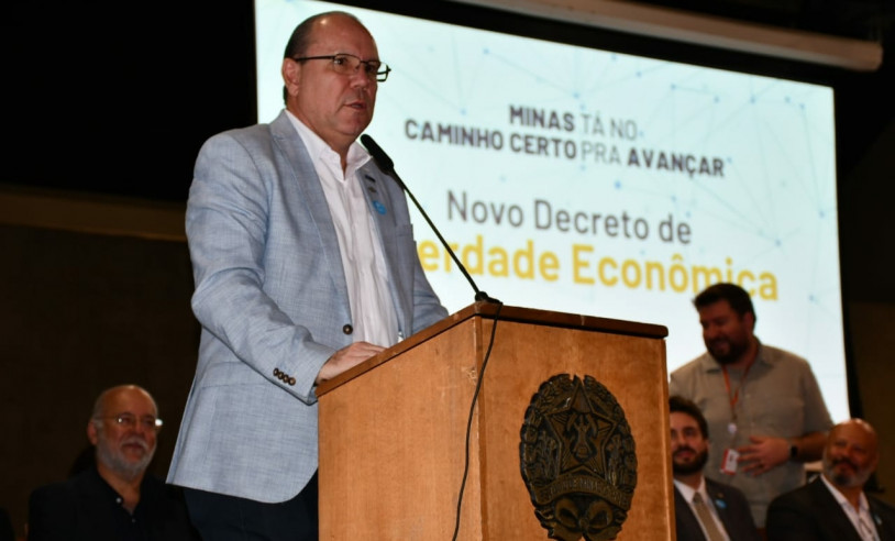 ASN Minas Gerais - Agência Sebrae de Notícias