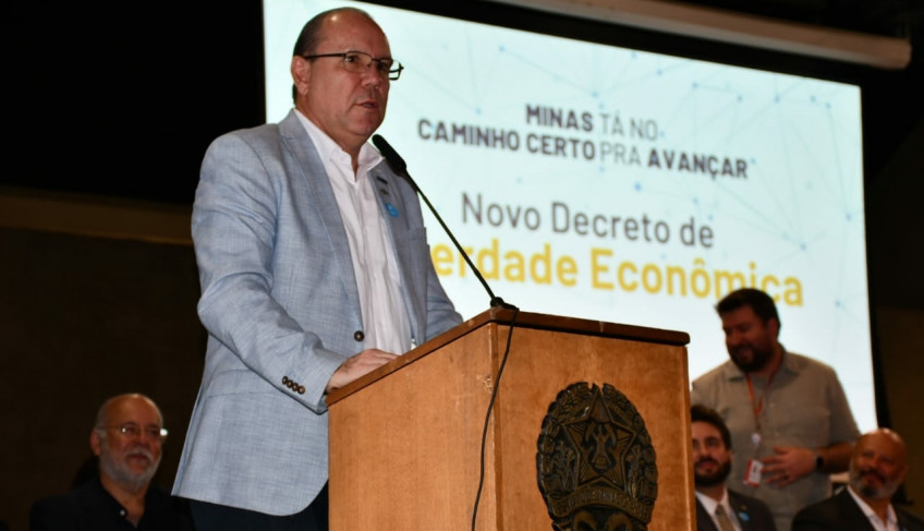 ASN Minas Gerais - Agência Sebrae de Notícias