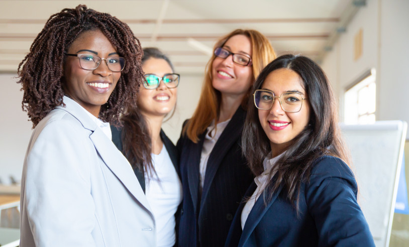 ASN Minas Gerais - Agência Sebrae de Notícias