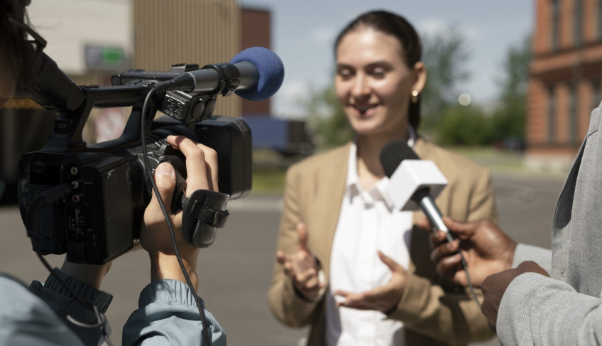 ASN Minas Gerais - Agência Sebrae de Notícias