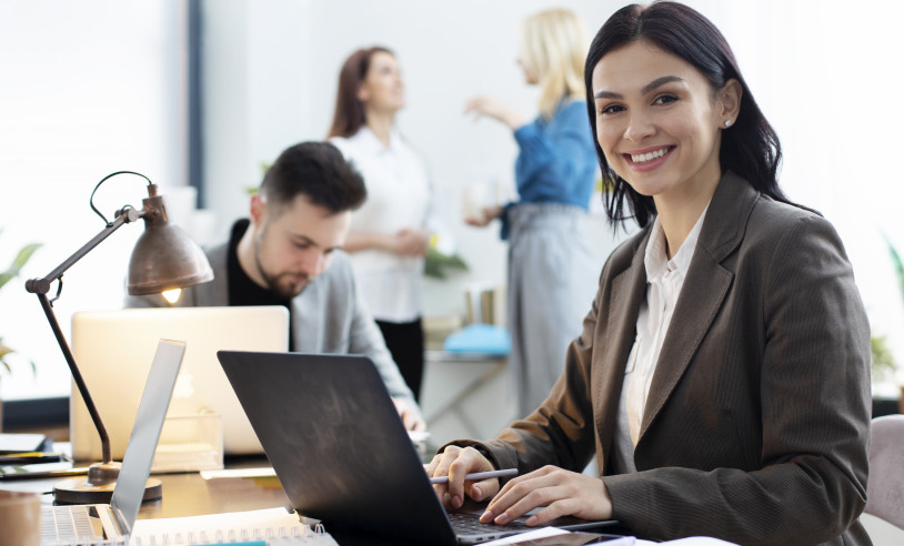 ASN Minas Gerais - Agência Sebrae de Notícias