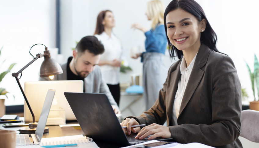 ASN Minas Gerais - Agência Sebrae de Notícias