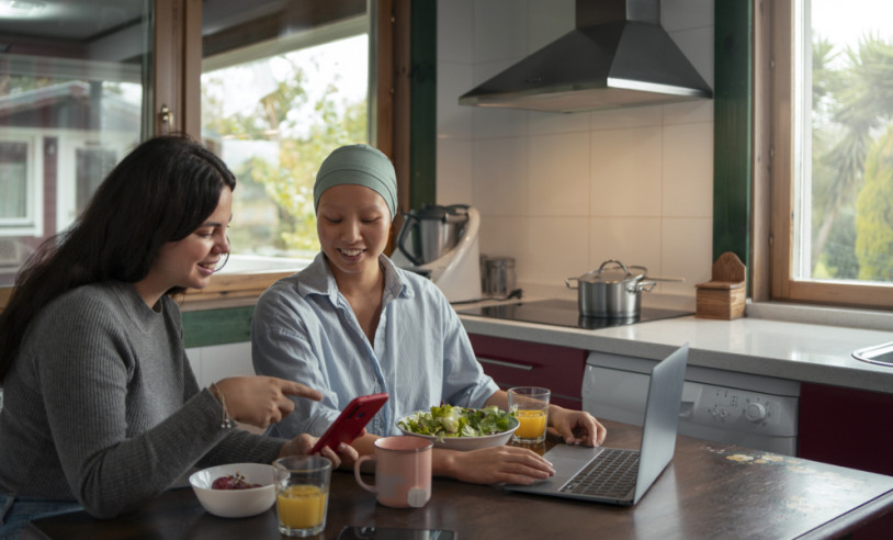 ASN Minas Gerais - Agência Sebrae de Notícias