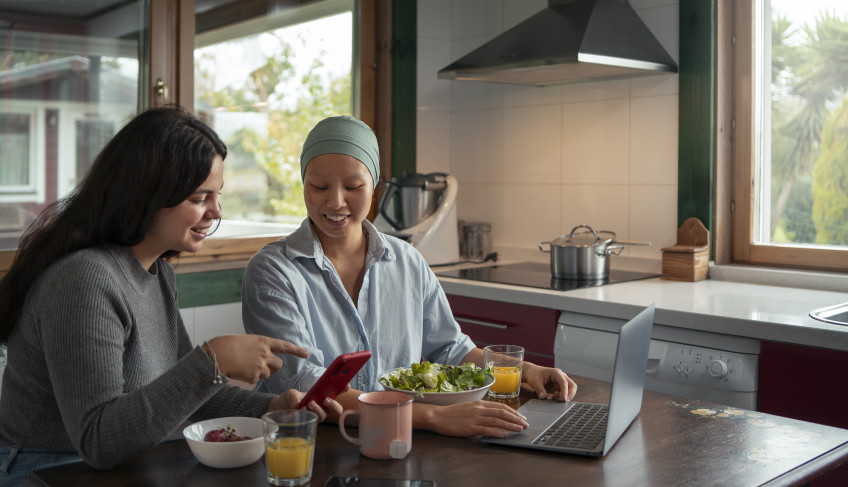 ASN Minas Gerais - Agência Sebrae de Notícias