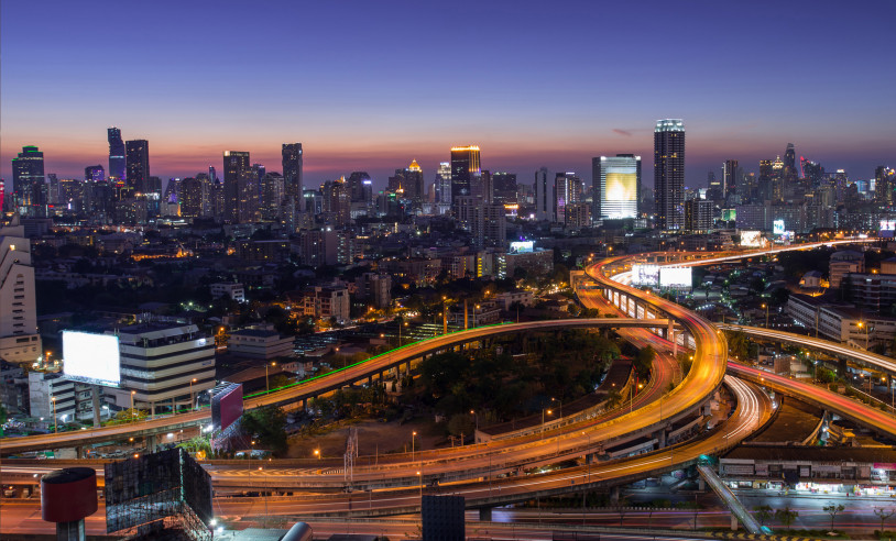 ASN Minas Gerais - Agência Sebrae de Notícias