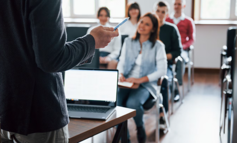 ASN Minas Gerais - Agência Sebrae de Notícias