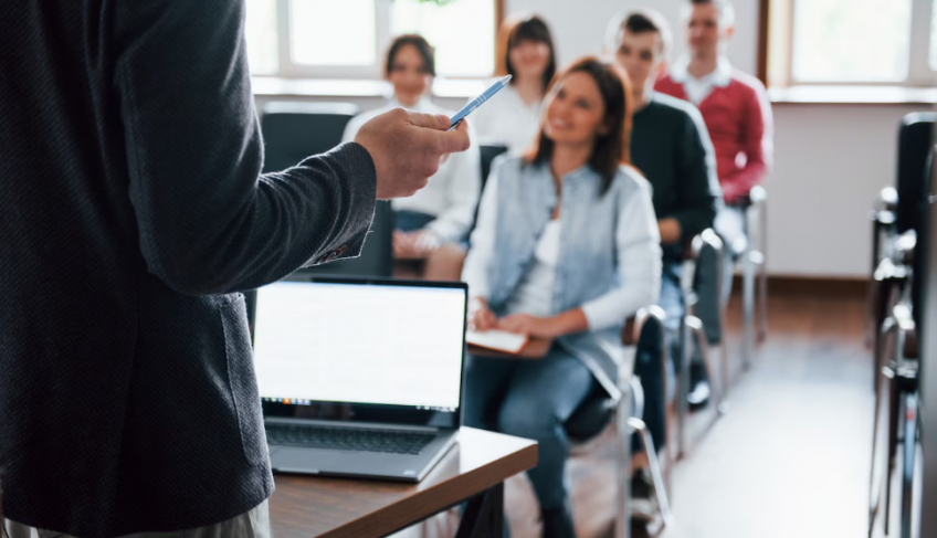 ASN Minas Gerais - Agência Sebrae de Notícias