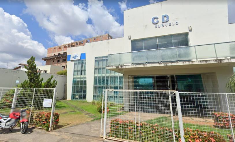 ASN Minas Gerais - Agência Sebrae de Notícias