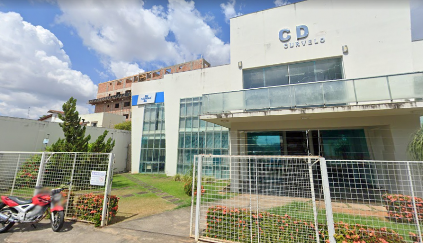 ASN Minas Gerais - Agência Sebrae de Notícias