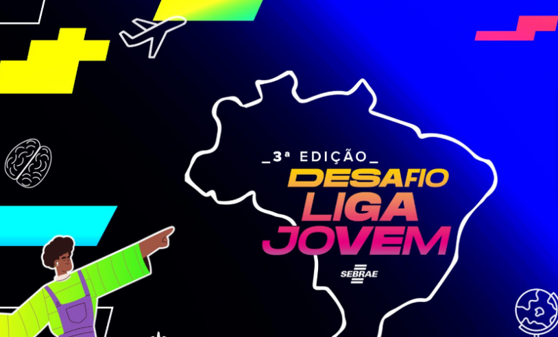 ASN Minas Gerais - Agência Sebrae de Notícias