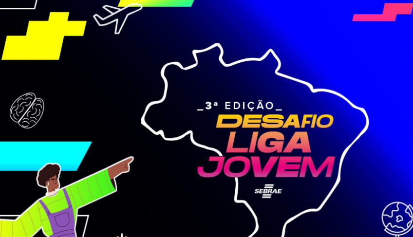 ASN Minas Gerais - Agência Sebrae de Notícias