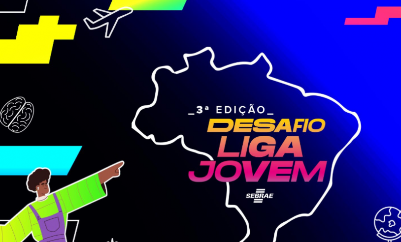 ASN Minas Gerais - Agência Sebrae de Notícias