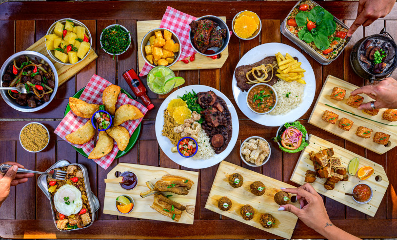 ASN Minas Gerais - Agência Sebrae de Notícias