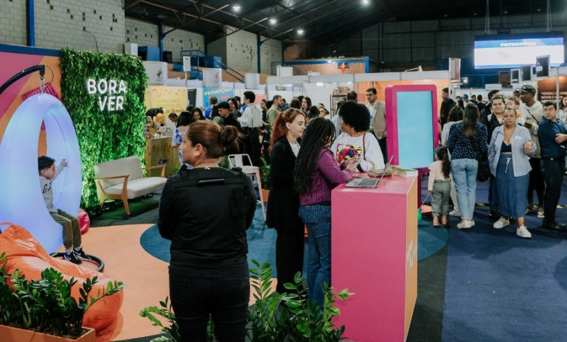 ASN Minas Gerais - Agência Sebrae de Notícias