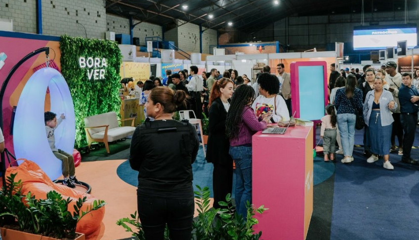 ASN Minas Gerais - Agência Sebrae de Notícias